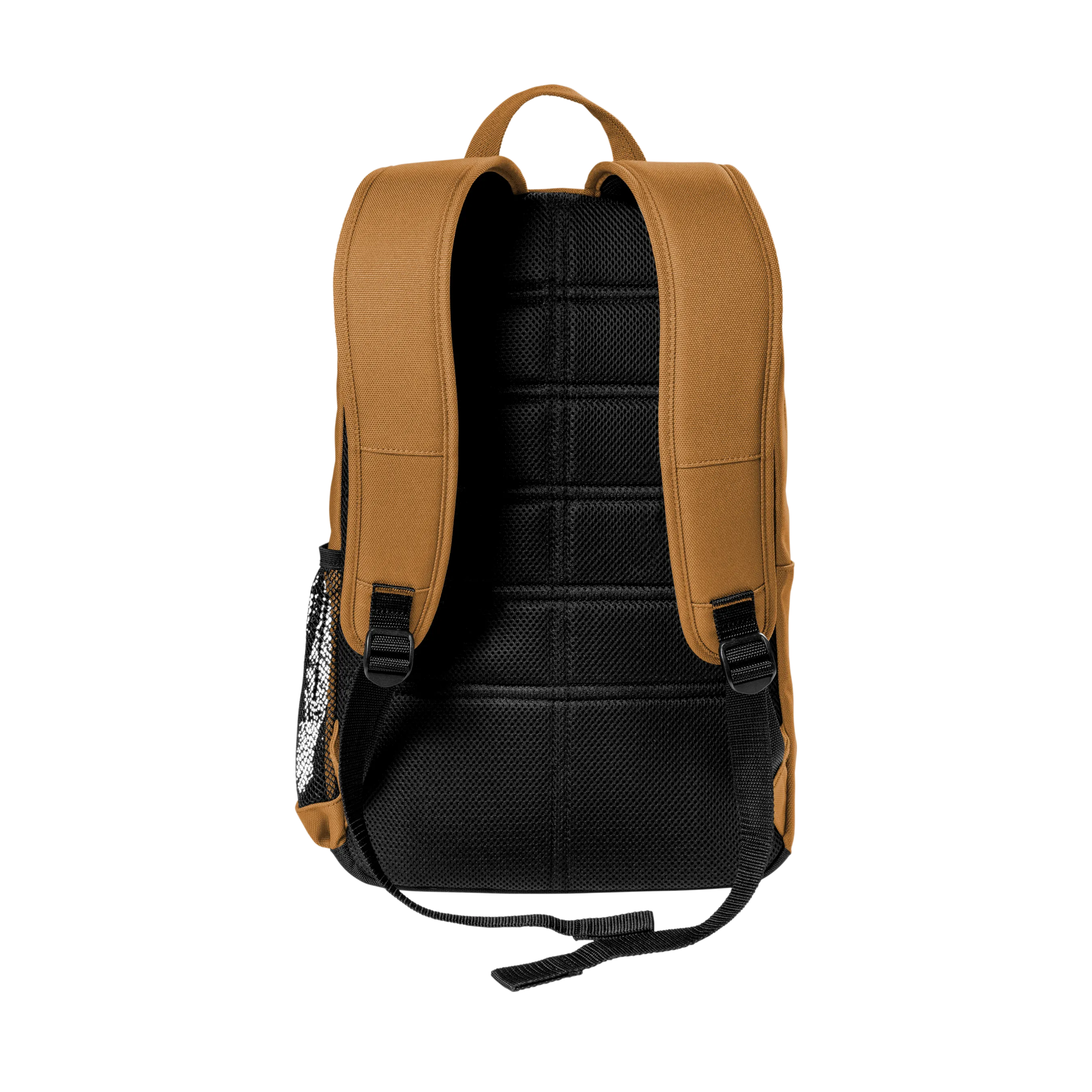 C2318 Foundry Series Backpack