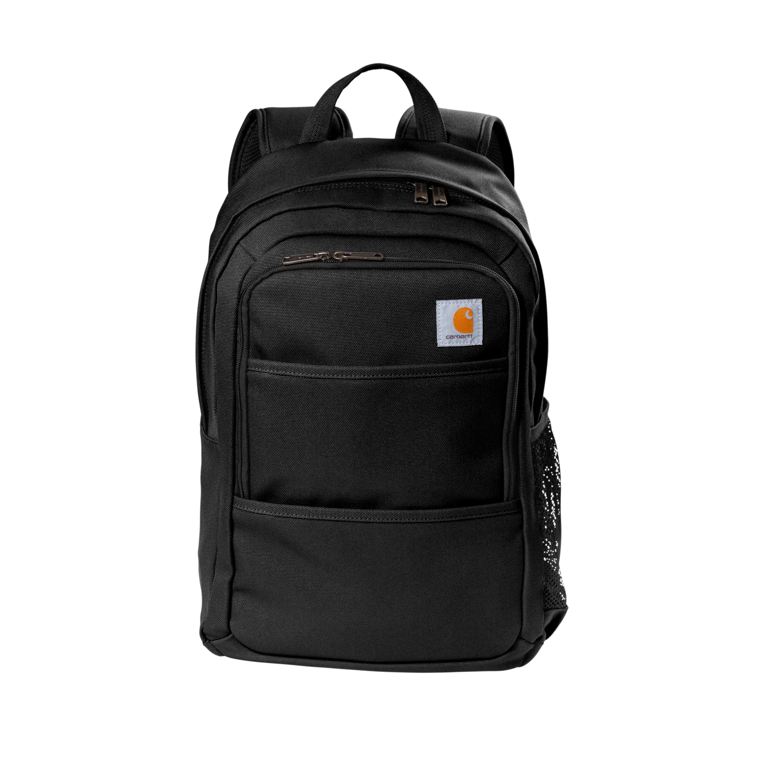 C2318 Foundry Series Backpack
