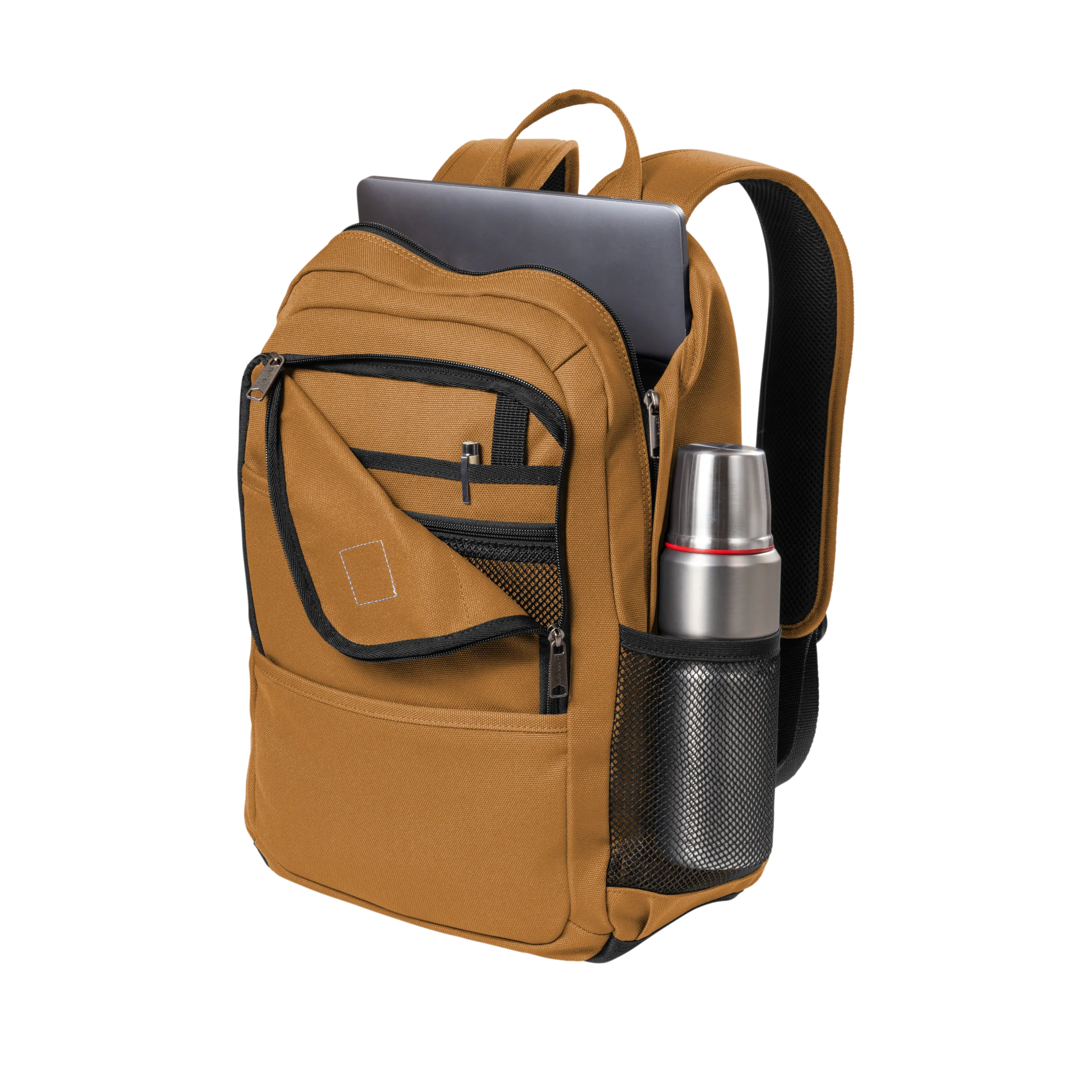 C2318 Foundry Series Backpack