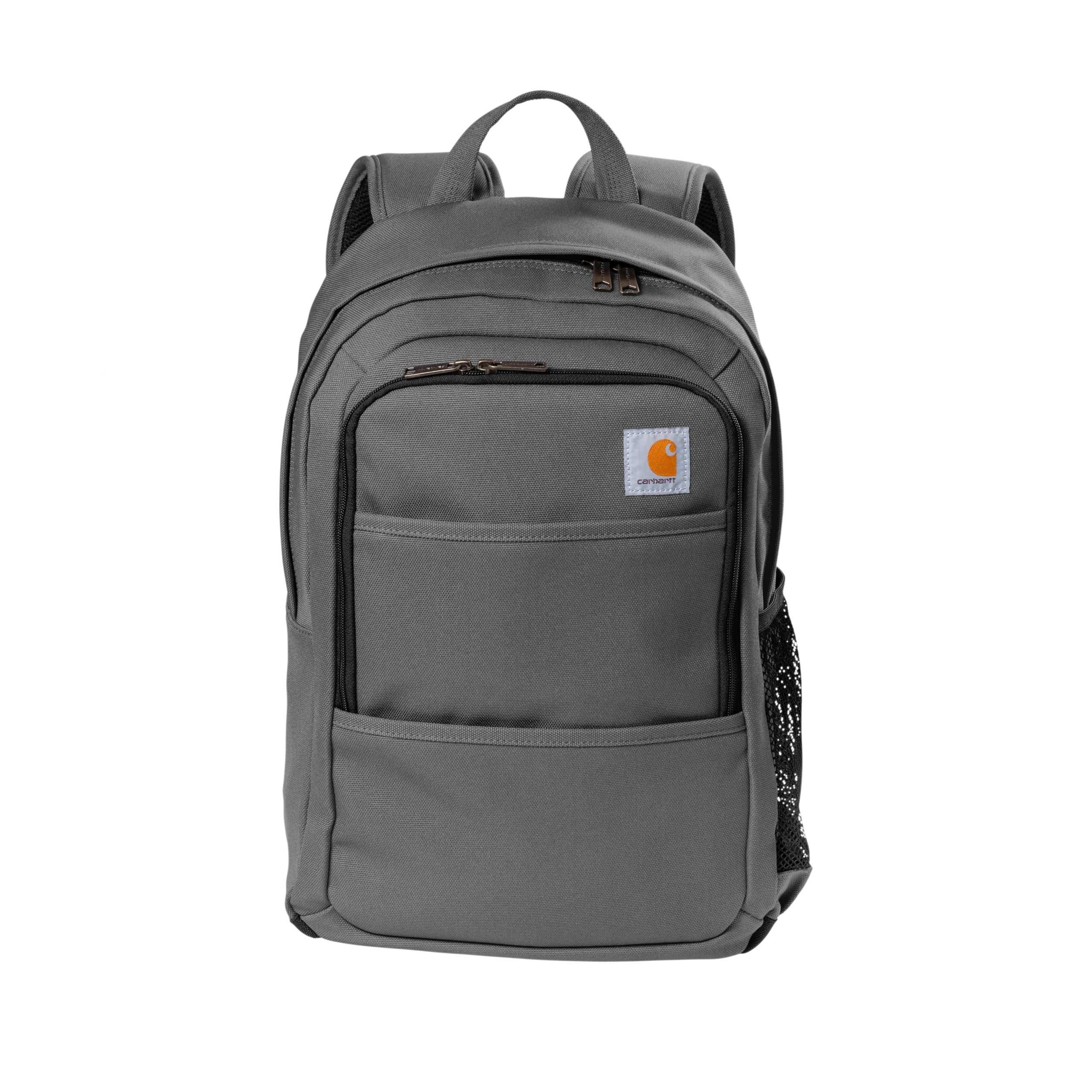 C2318 Foundry Series Backpack