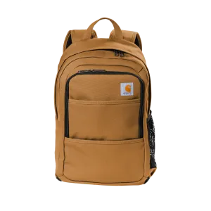 C2318 Foundry Series Backpack