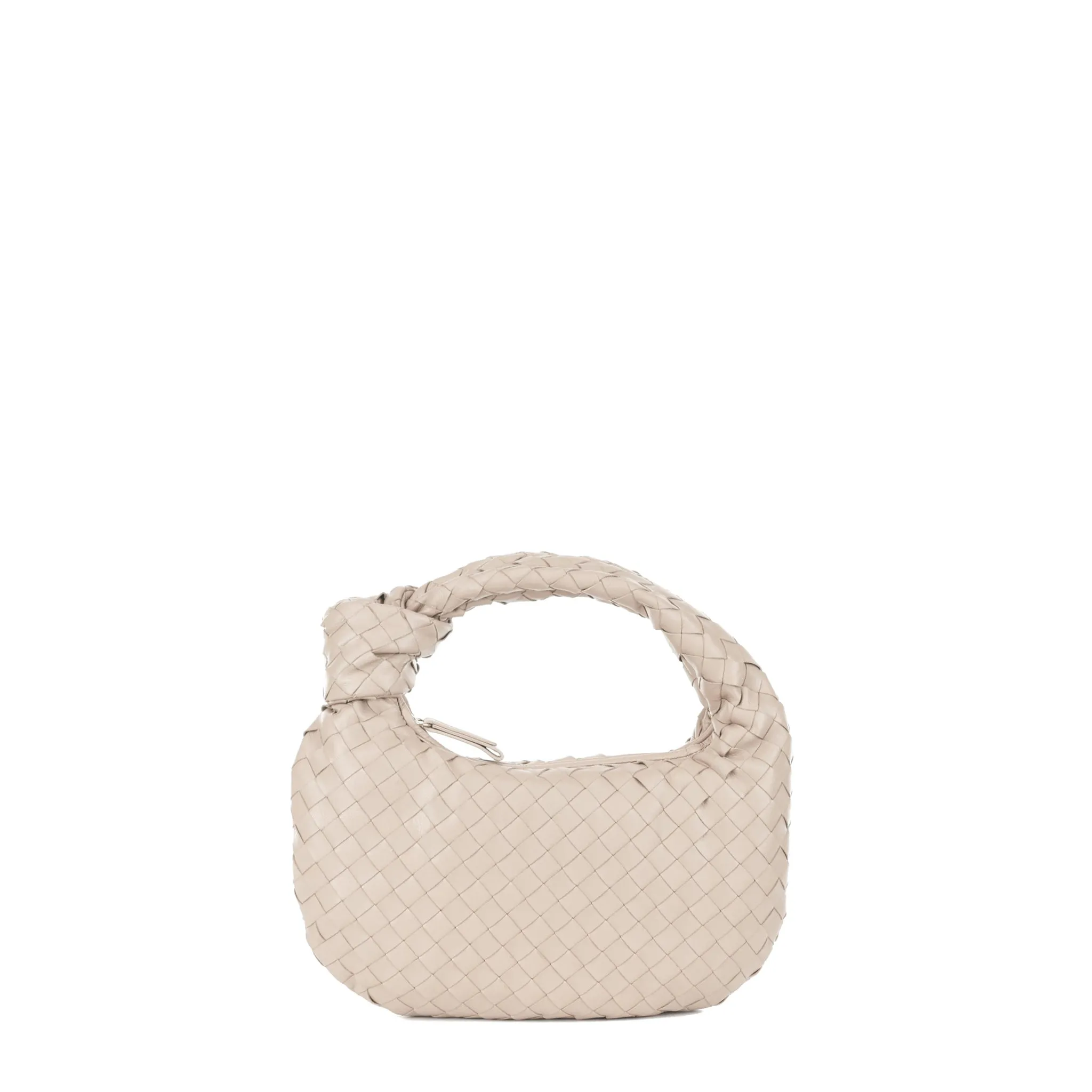 CA 1524 MINI | TOP HANDLE | LIGHT BEIGE