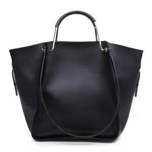 Cairo Satchel