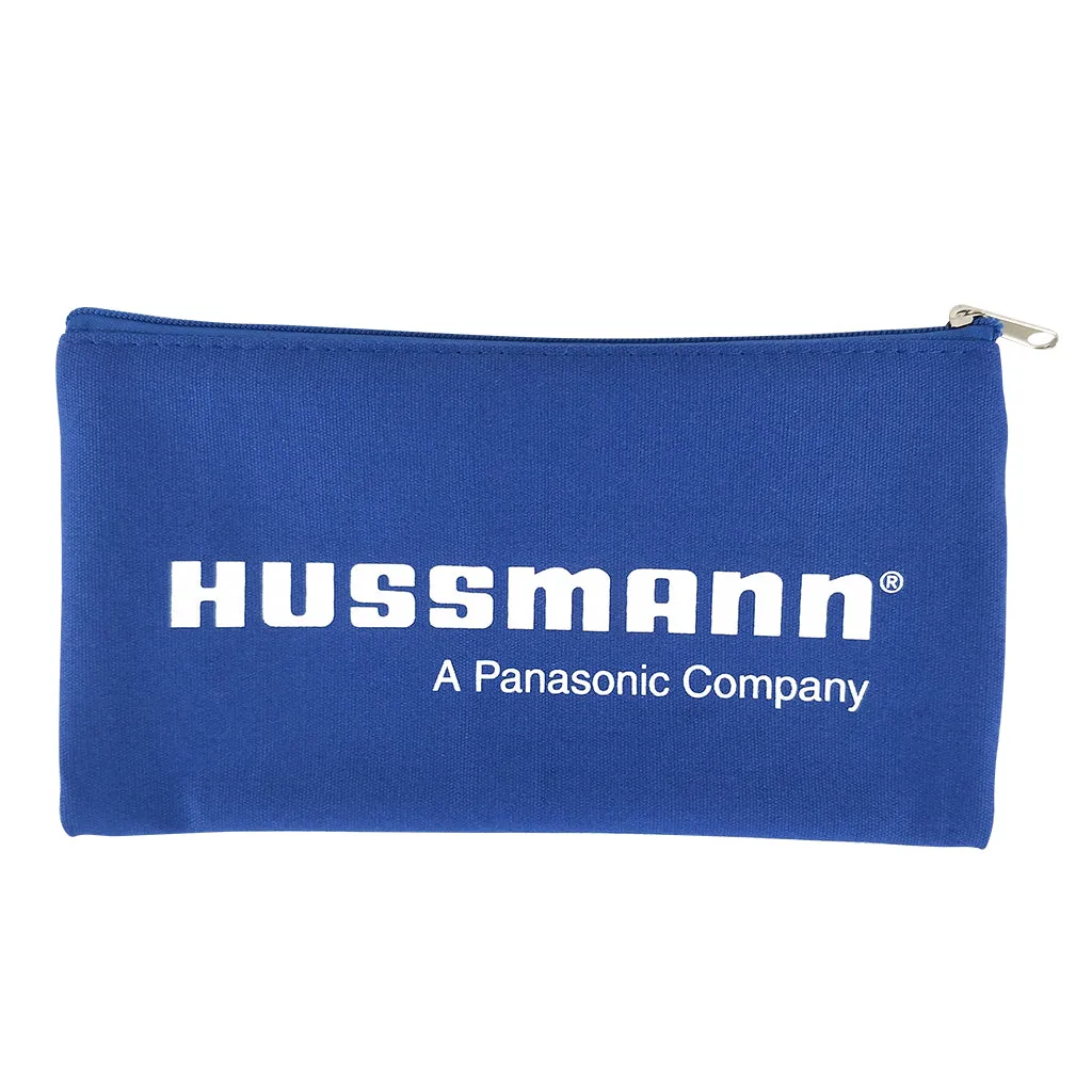 Calico Zip Bag(CA-16)