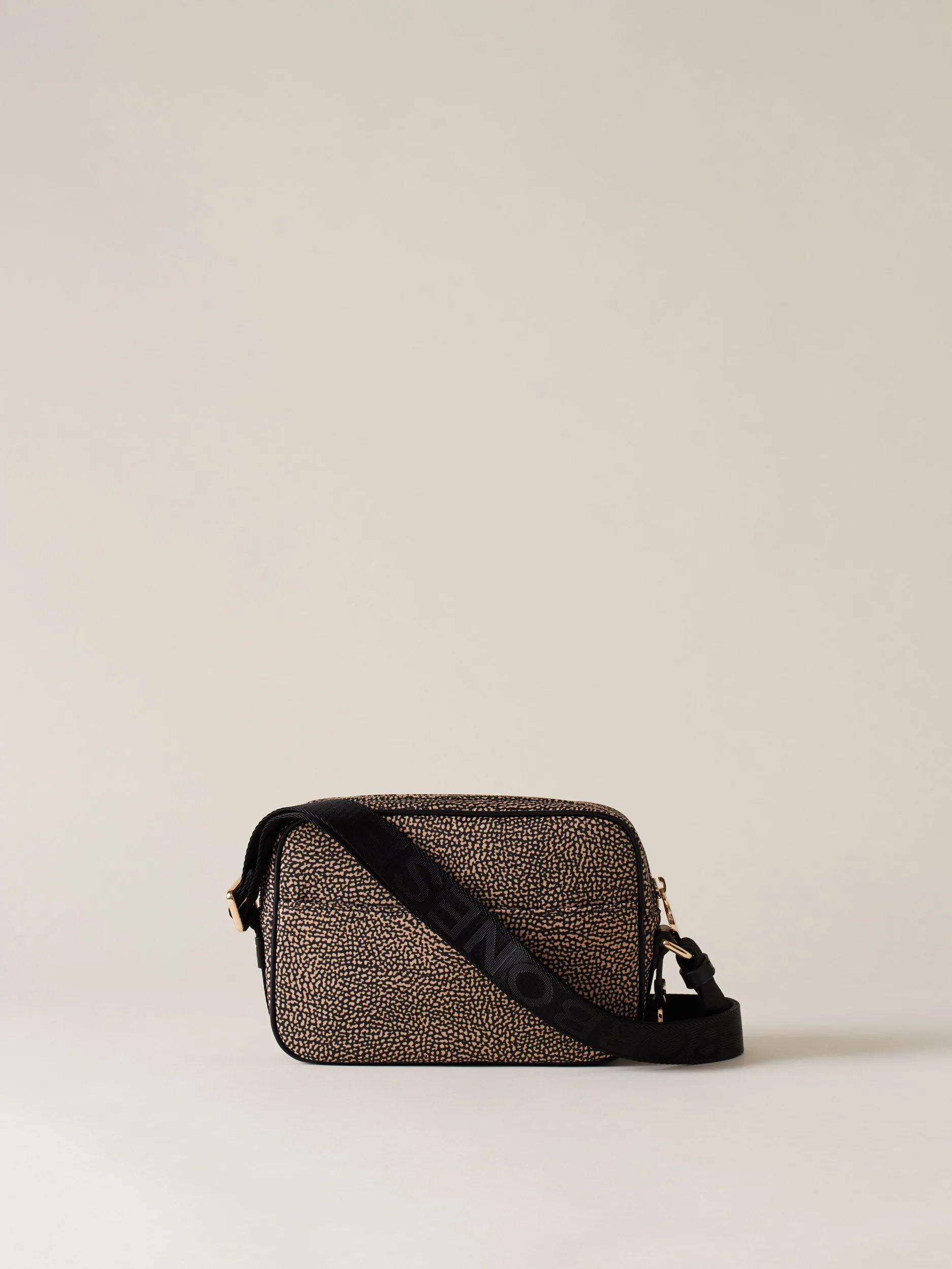 CAMERA CASE SMALL