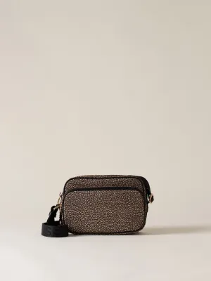 CAMERA CASE SMALL