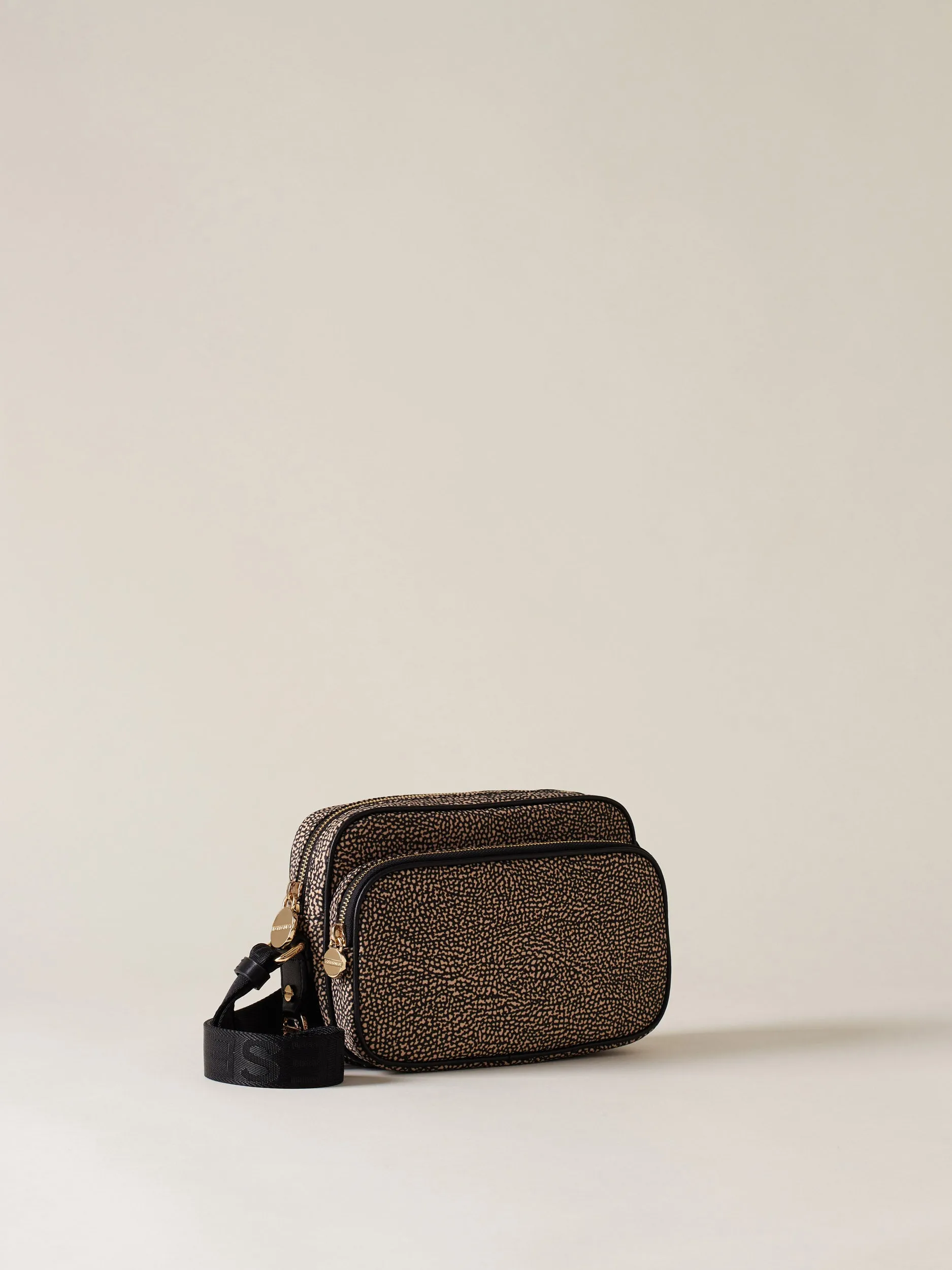 CAMERA CASE SMALL