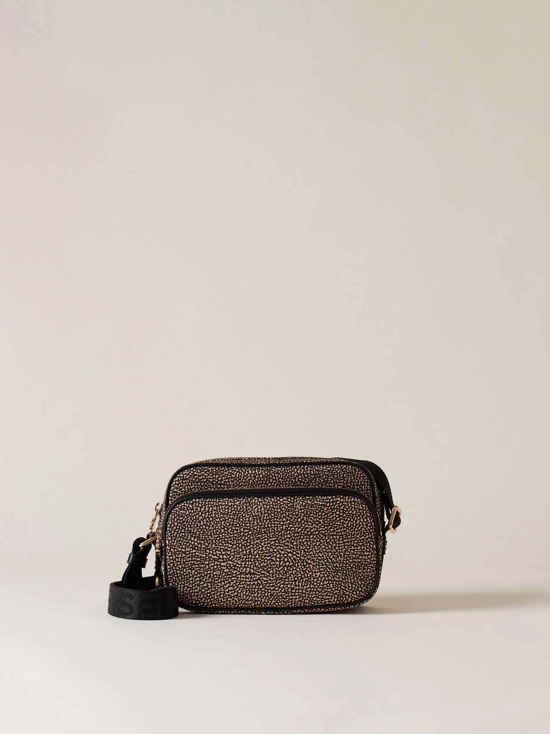 CAMERA CASE SMALL