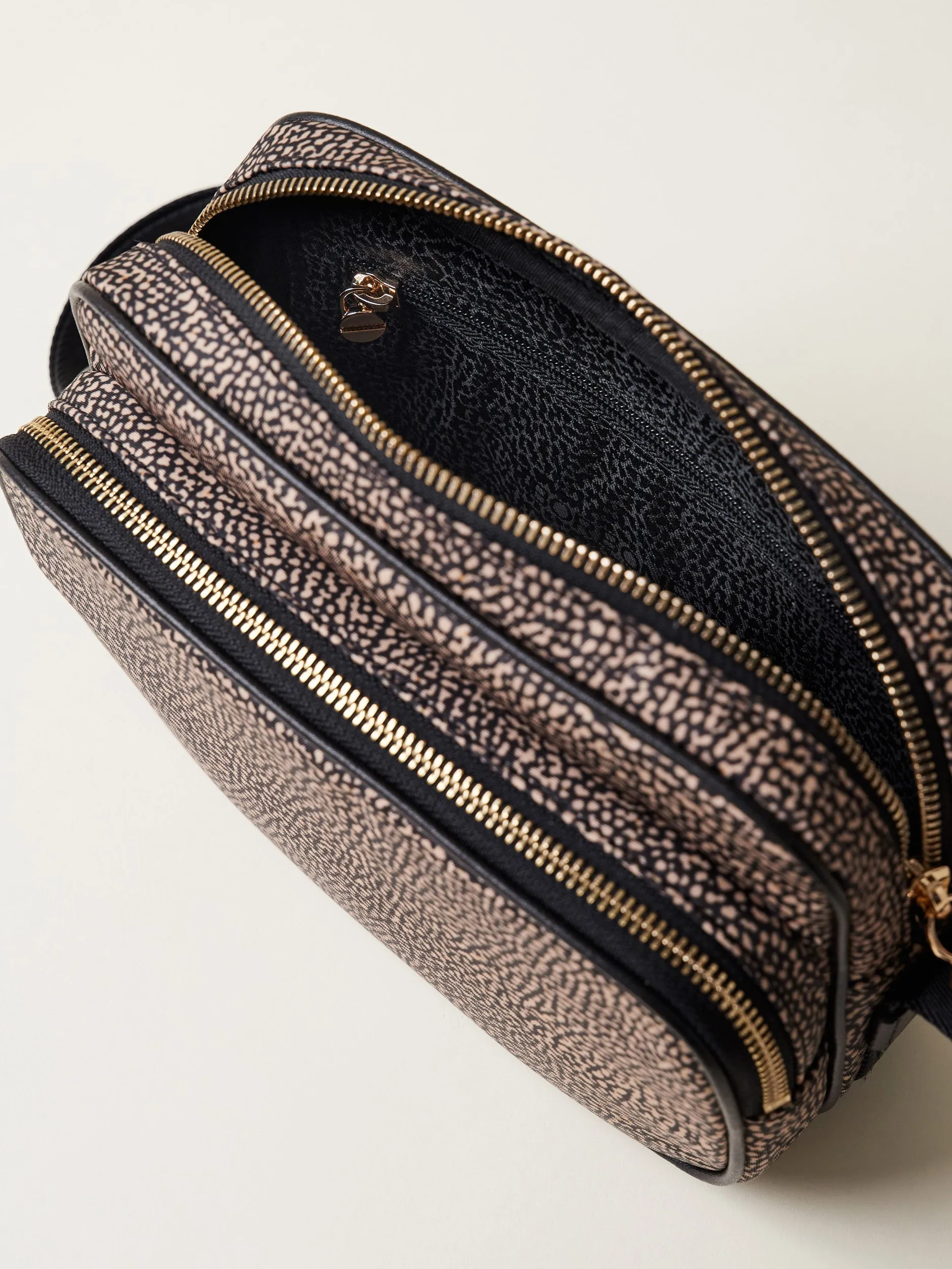 CAMERA CASE SMALL