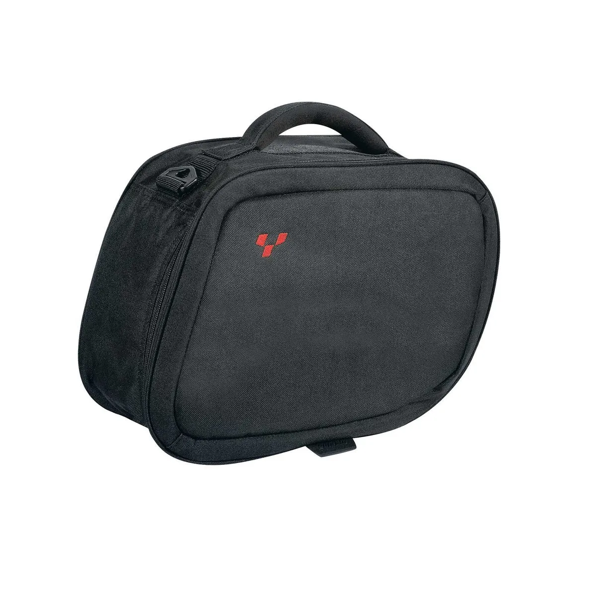 Can-Am Cargo Bag | RT