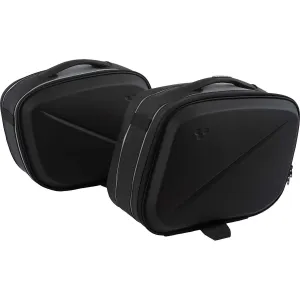 Can-Am Cargo Bag | RT