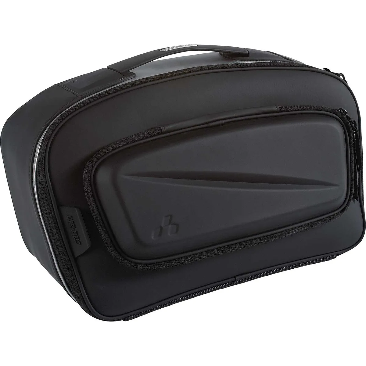 Can-Am Cargo Bag | RT