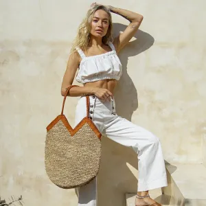 Cancun Bag