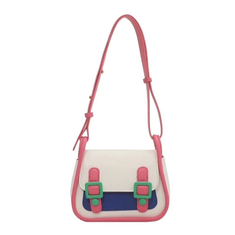 Candy Bag - Pre Order
