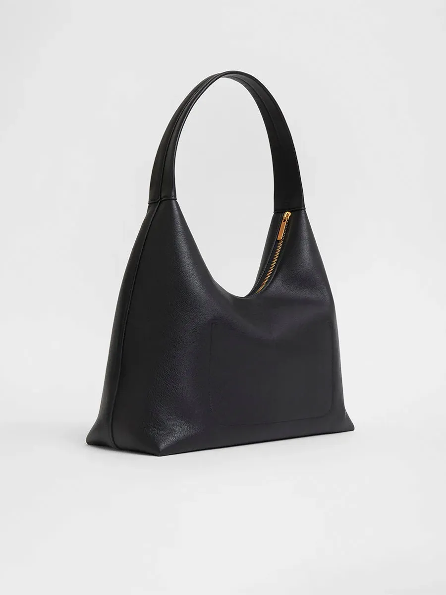 CANDY HOBO