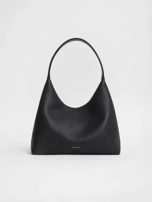 CANDY HOBO