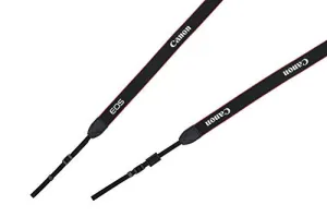 Canon EW-400D Neck Shoulder Strap