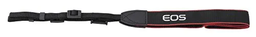 Canon EW-400D Neck Shoulder Strap