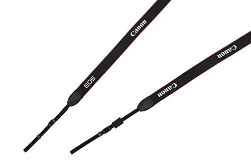 Canon EW-400D Neck Shoulder Strap