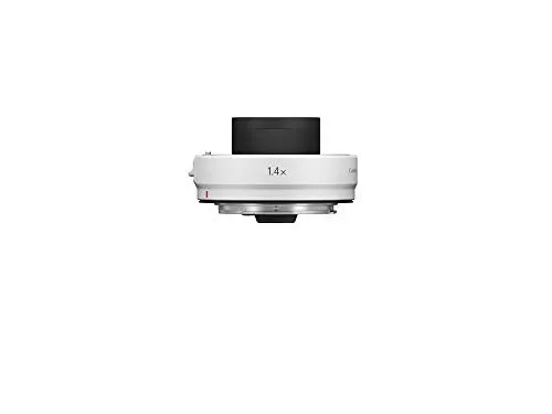 Canon Extender RF 1.4x