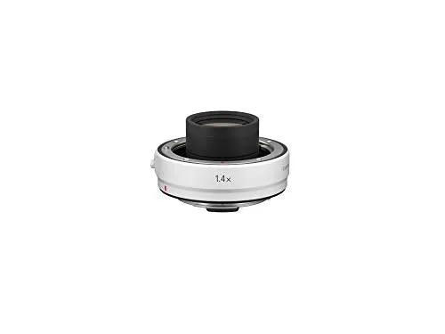 Canon Extender RF 1.4x