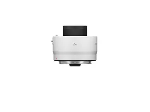 Canon Extender RF 2x