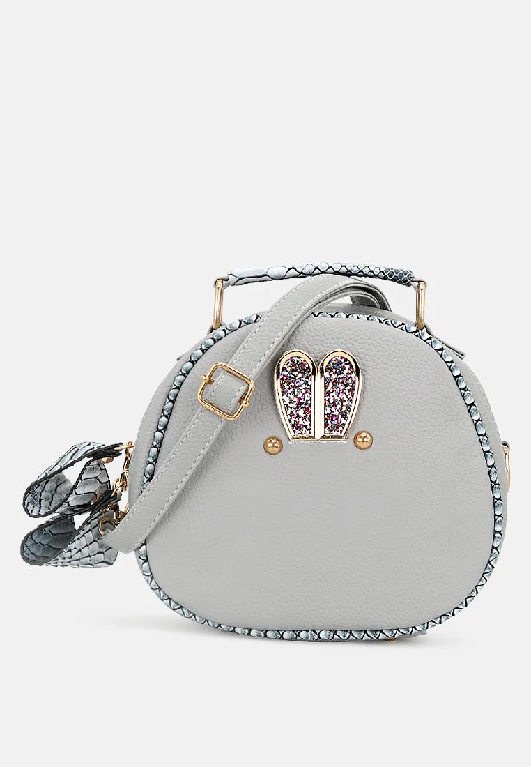 Casual Stylish Mother Bag
