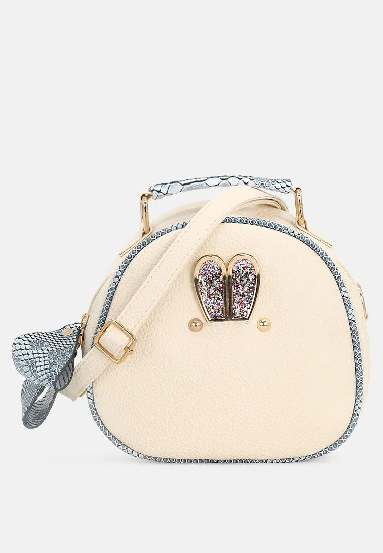 Casual Stylish Mother Bag