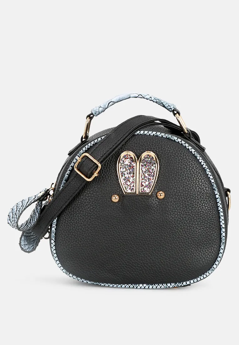 Casual Stylish Mother Bag
