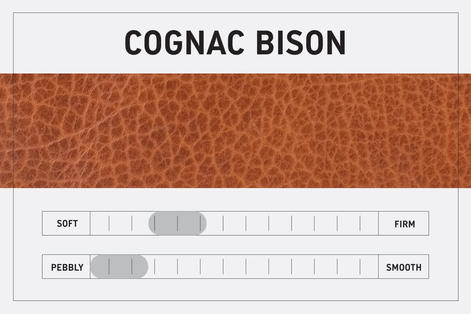 CELESTE LEATHER HOBO BAG - MEDIUM - COGNAC BISON