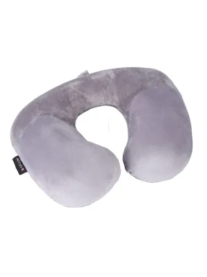 Cellini Accessories Moulded Memory Foam Pillow 330698