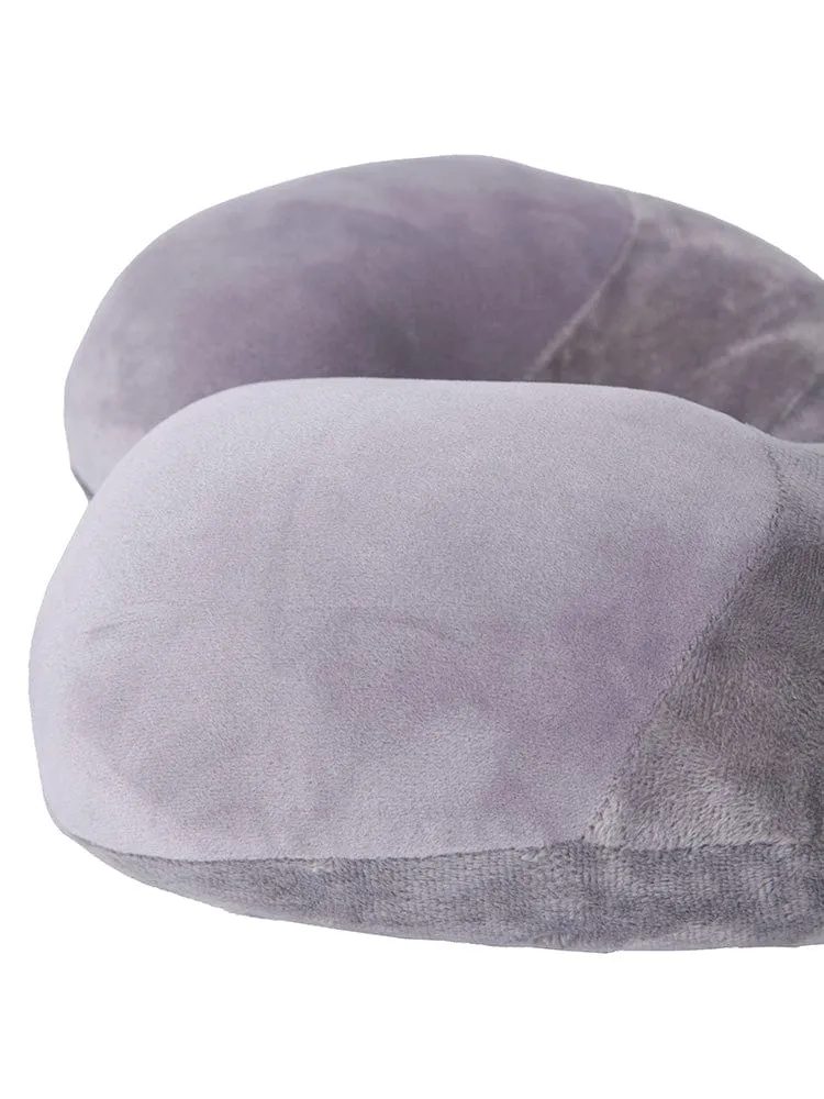 Cellini Accessories Moulded Memory Foam Pillow 330698
