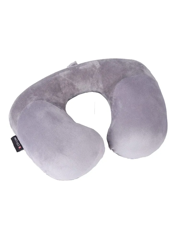 Cellini Accessories Moulded Memory Foam Pillow 330698