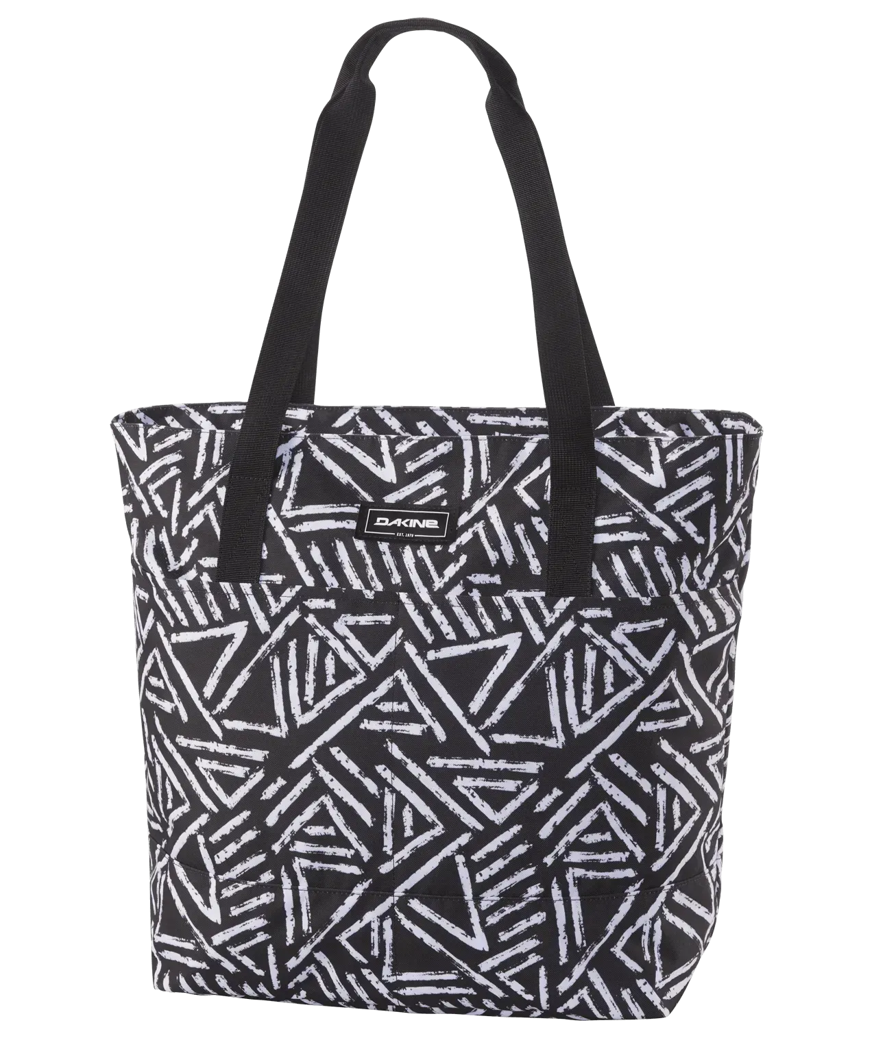 Classic Tote 33L