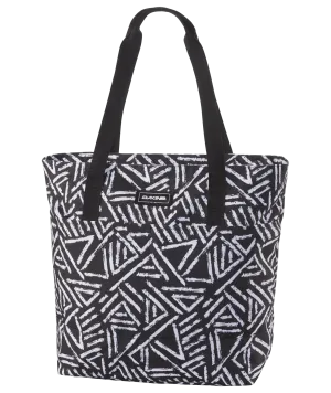 Classic Tote 33L
