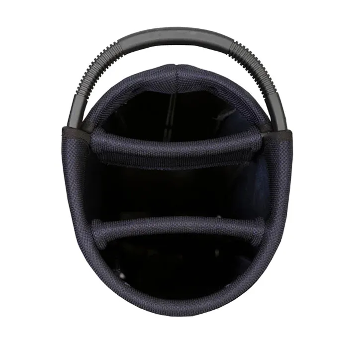 Cobra Ultralight Sunday Golf Bag