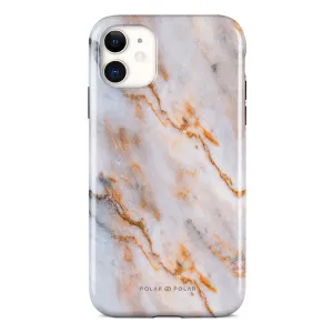 Coffee Cream Custom - iPhone 11 Case