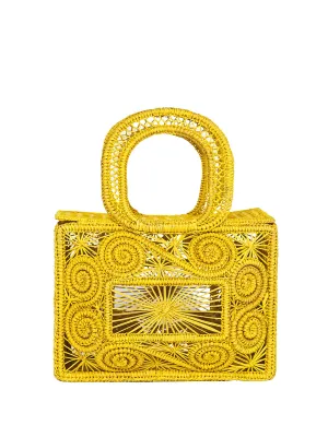 Cofre Bag
