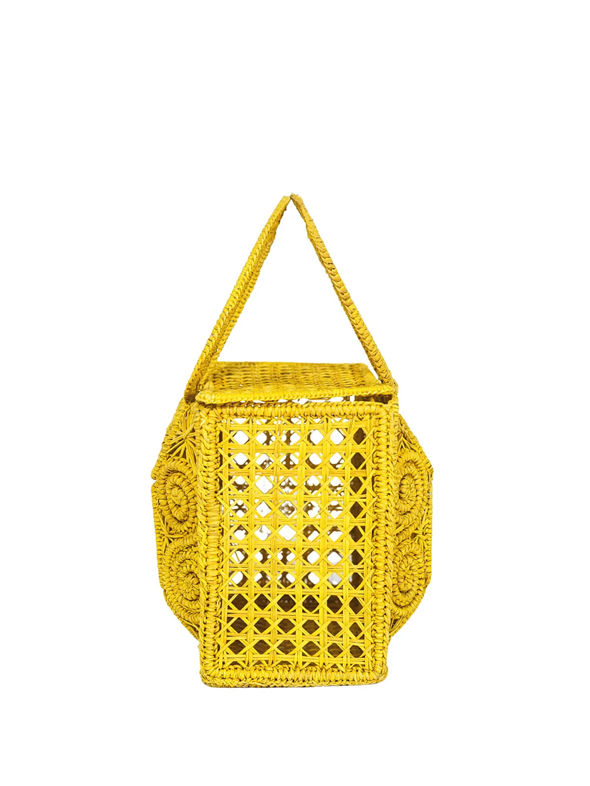 Cofre Bag