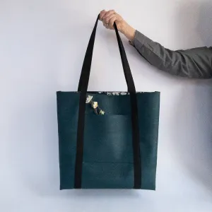 Cork Market Bag 2.0