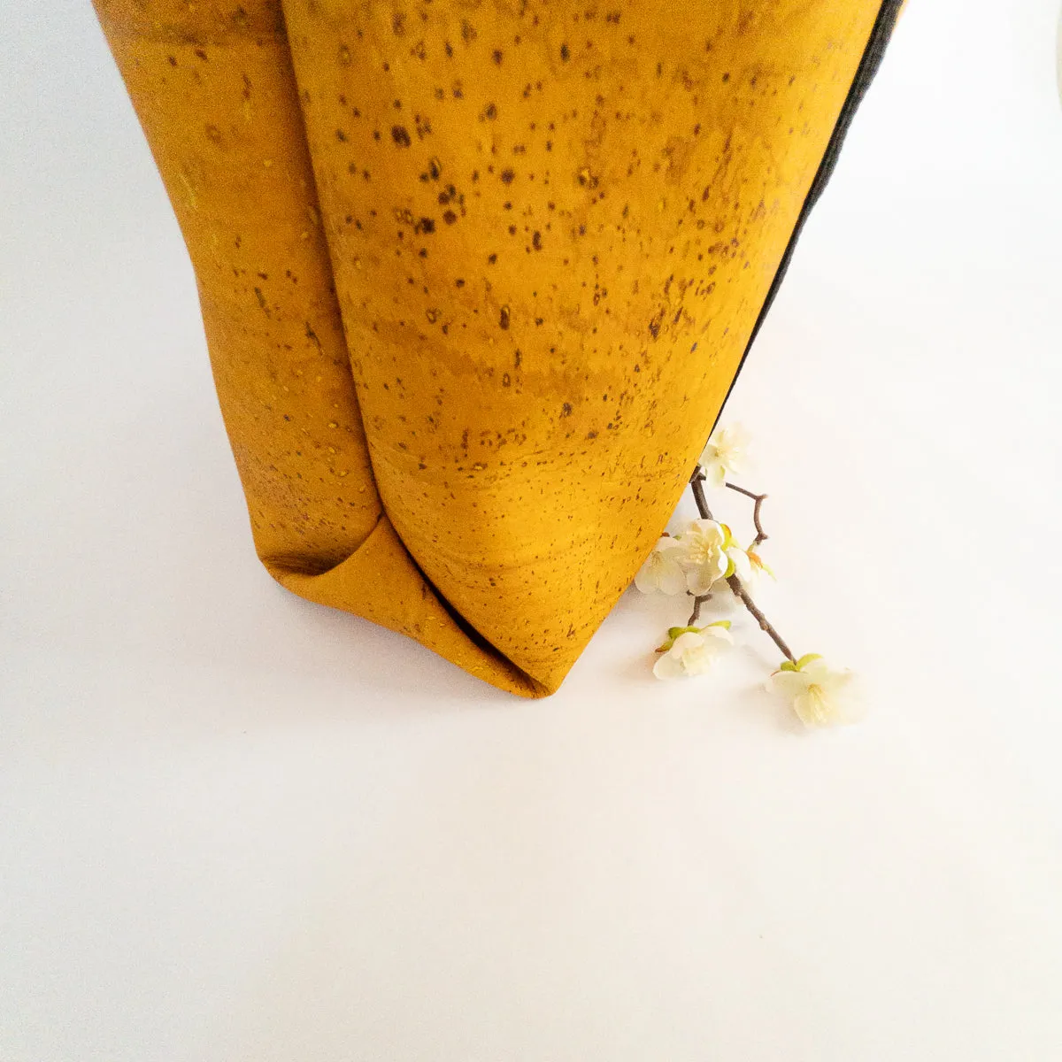 Cork Market Bag 2.0