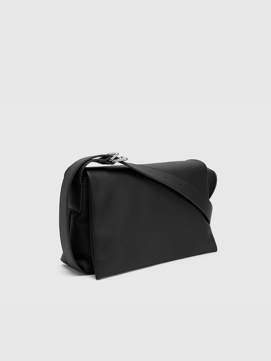 Crossbody Bags