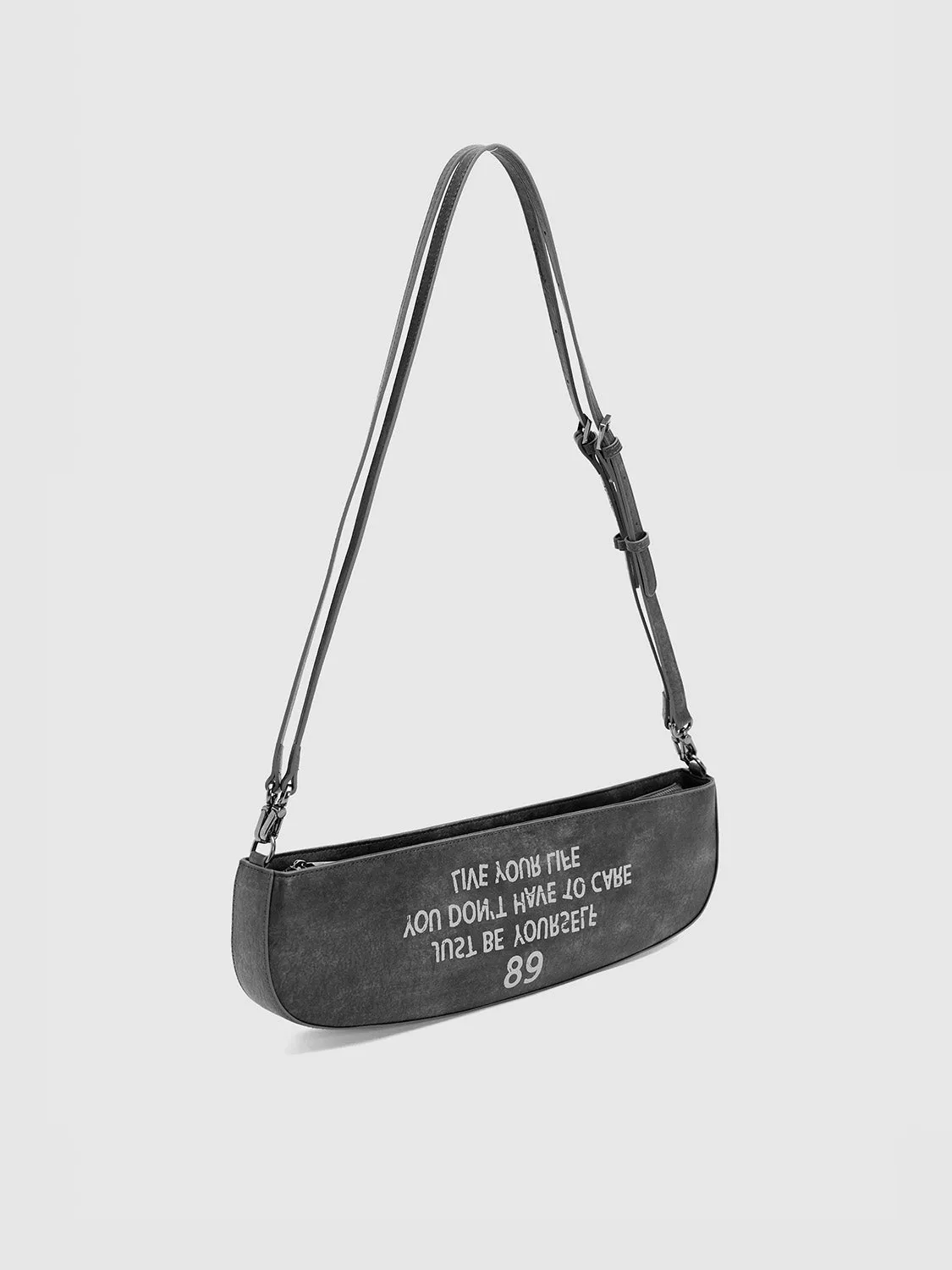 Crossbody Bags