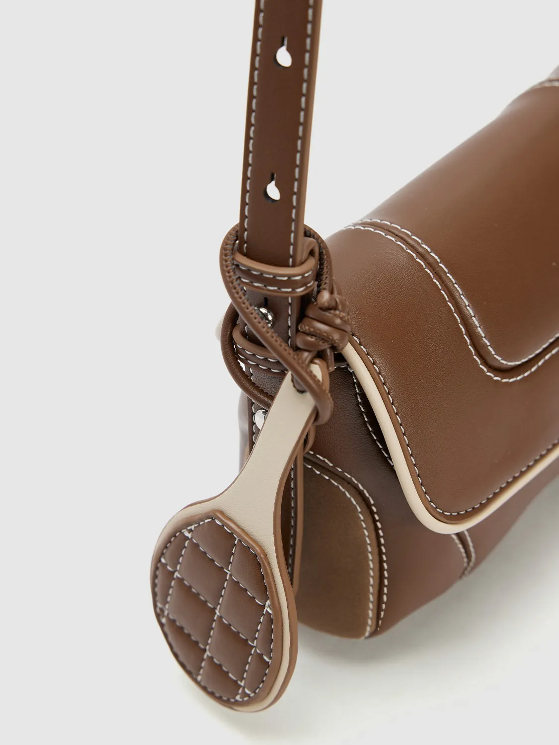 Crossbody Bags