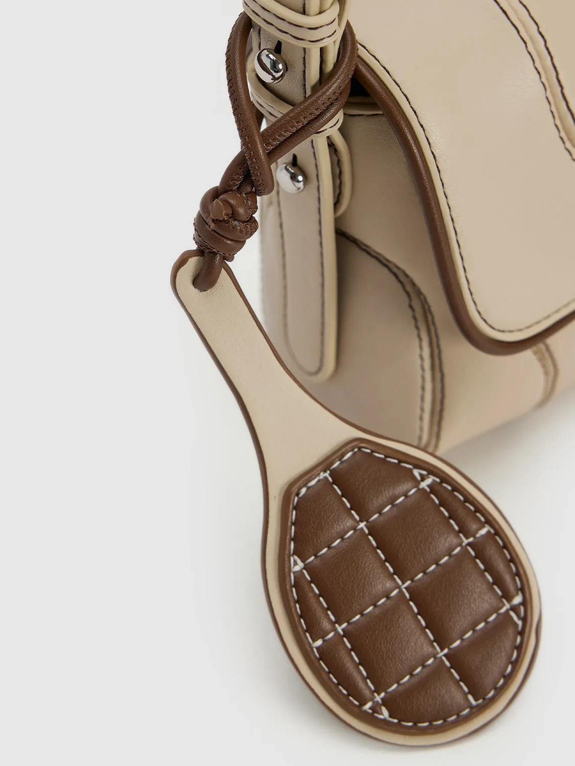Crossbody Bags