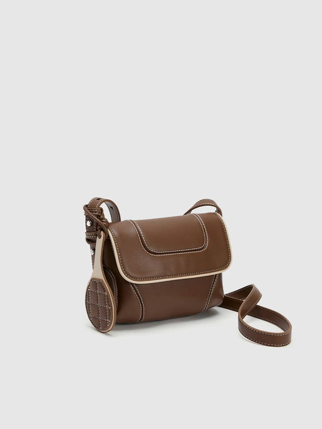 Crossbody Bags