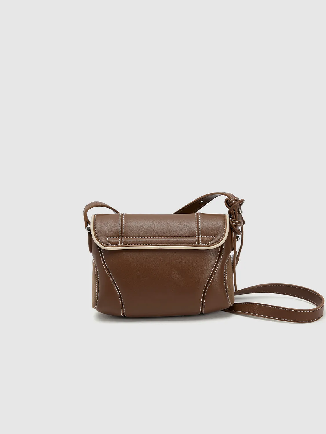 Crossbody Bags