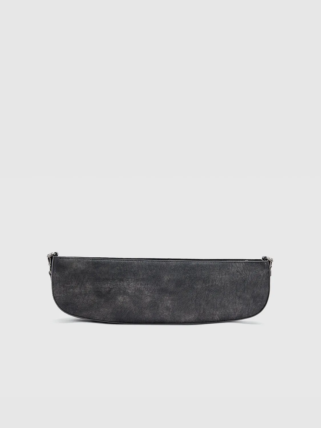 Crossbody Bags