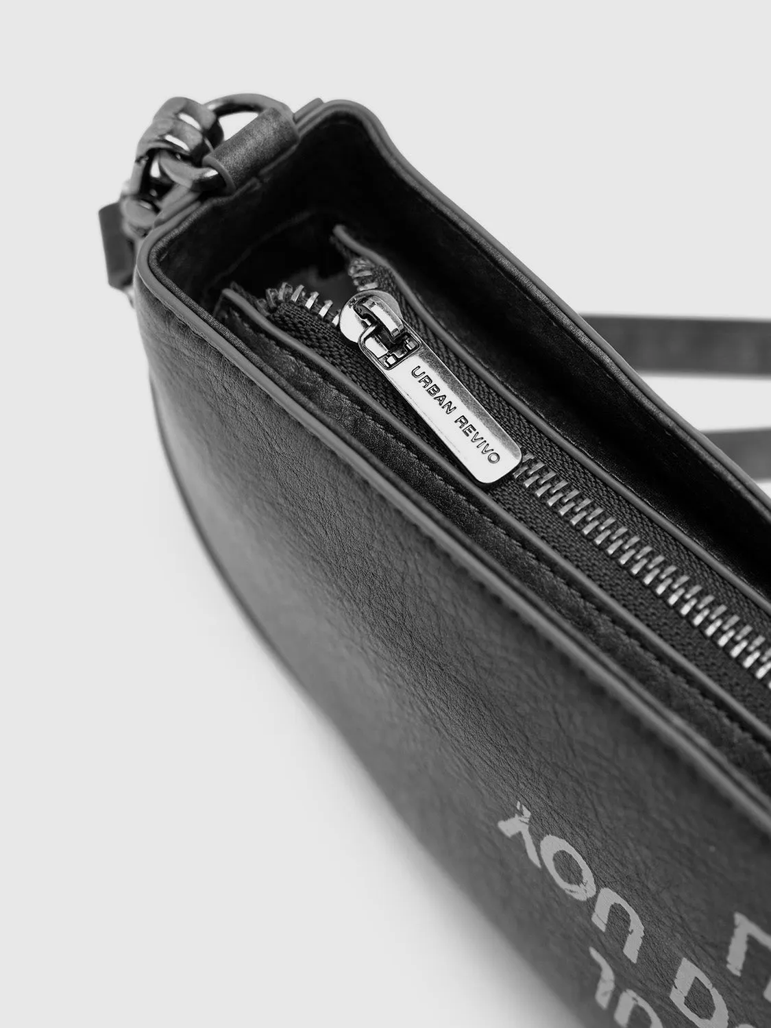 Crossbody Bags