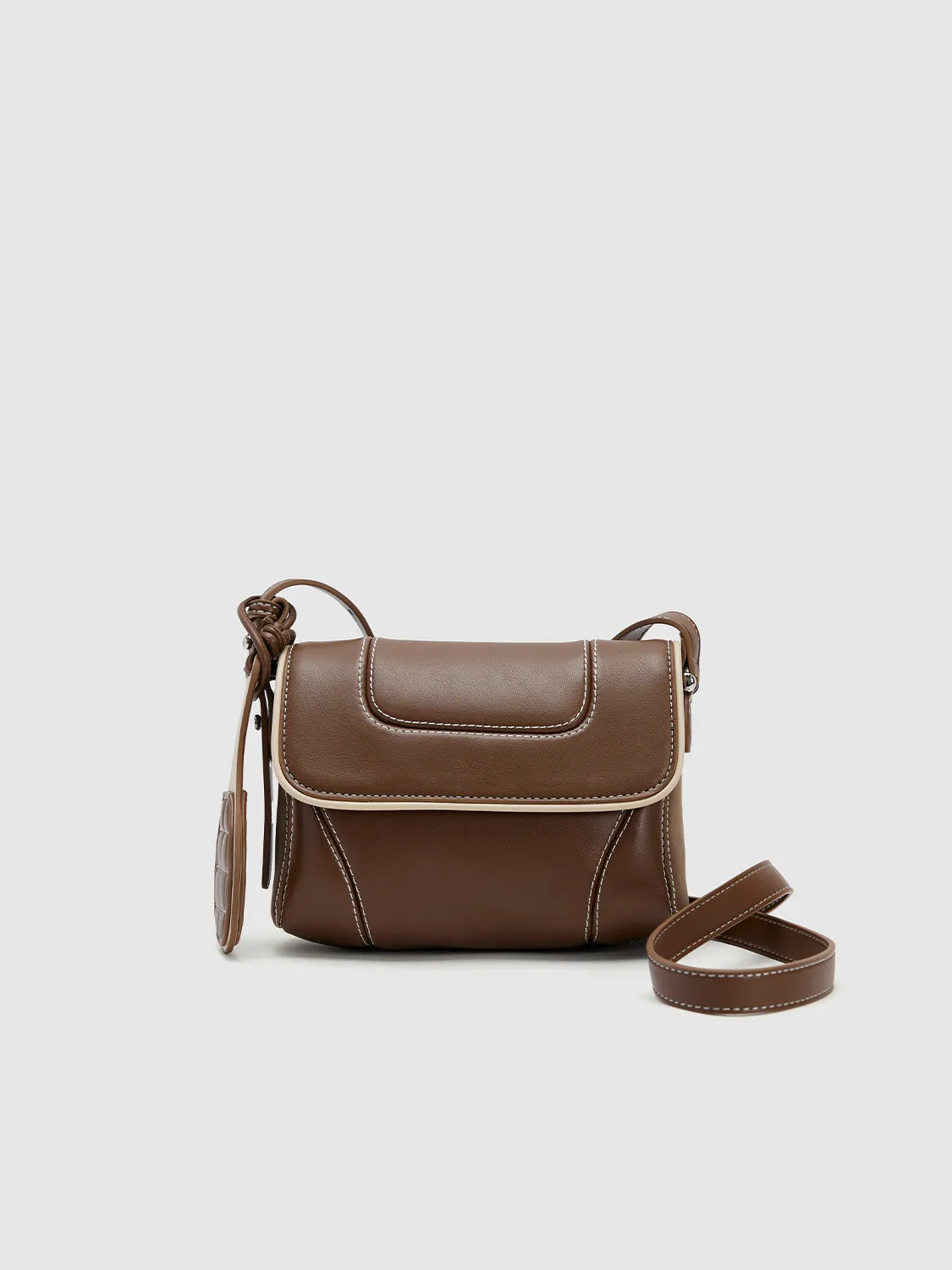 Crossbody Bags